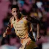 Persija
