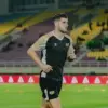 Dewa United