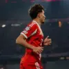 Bayern vs Koln