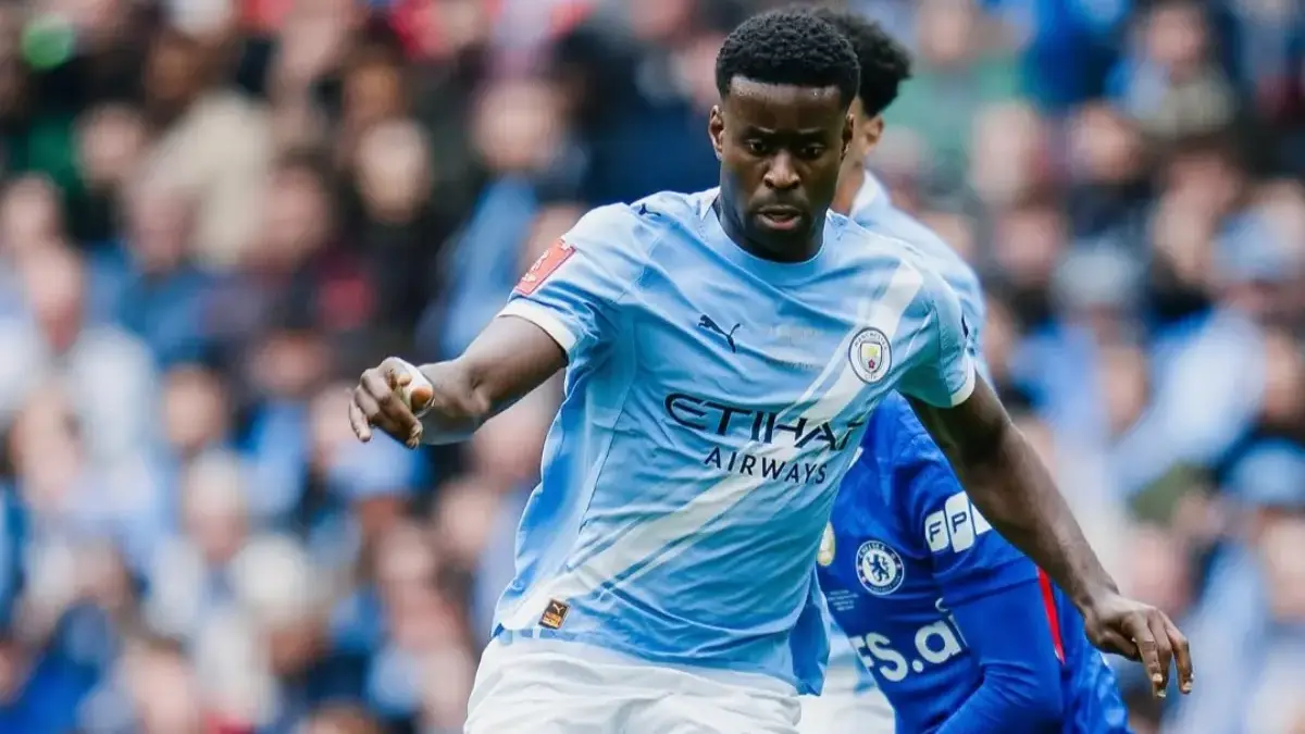 Chelsea vs Manchester City