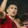 Persis Solo