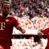 Bayern Munich