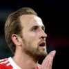 Bayern Munich vs FC Koln