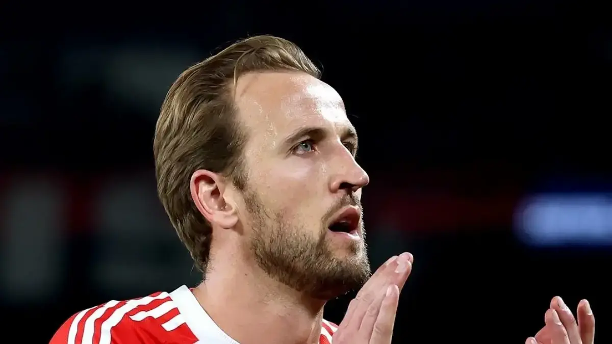 Bayern Munich vs FC Koln
