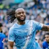 Chelsea vs Manchester City