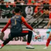 Bali United