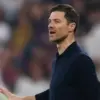 Xabi Alonso