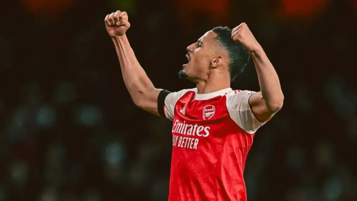 Arsenal