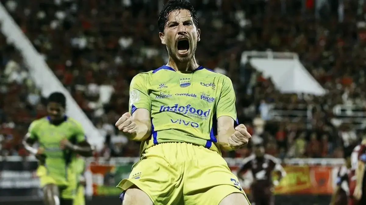 Thom Haye
