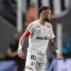Neymar Jr