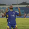 Joel Vinicius