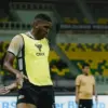 Dewa United vs Bali United