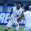Klasemen Super League Terbaru