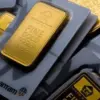 Harga Emas Antam 23 Mei 2026