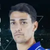 Line Up Persib vs Persijap