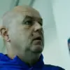 Persib vs Persijap