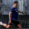 Madura United vs PSM Makassar