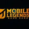 Mobile Legends