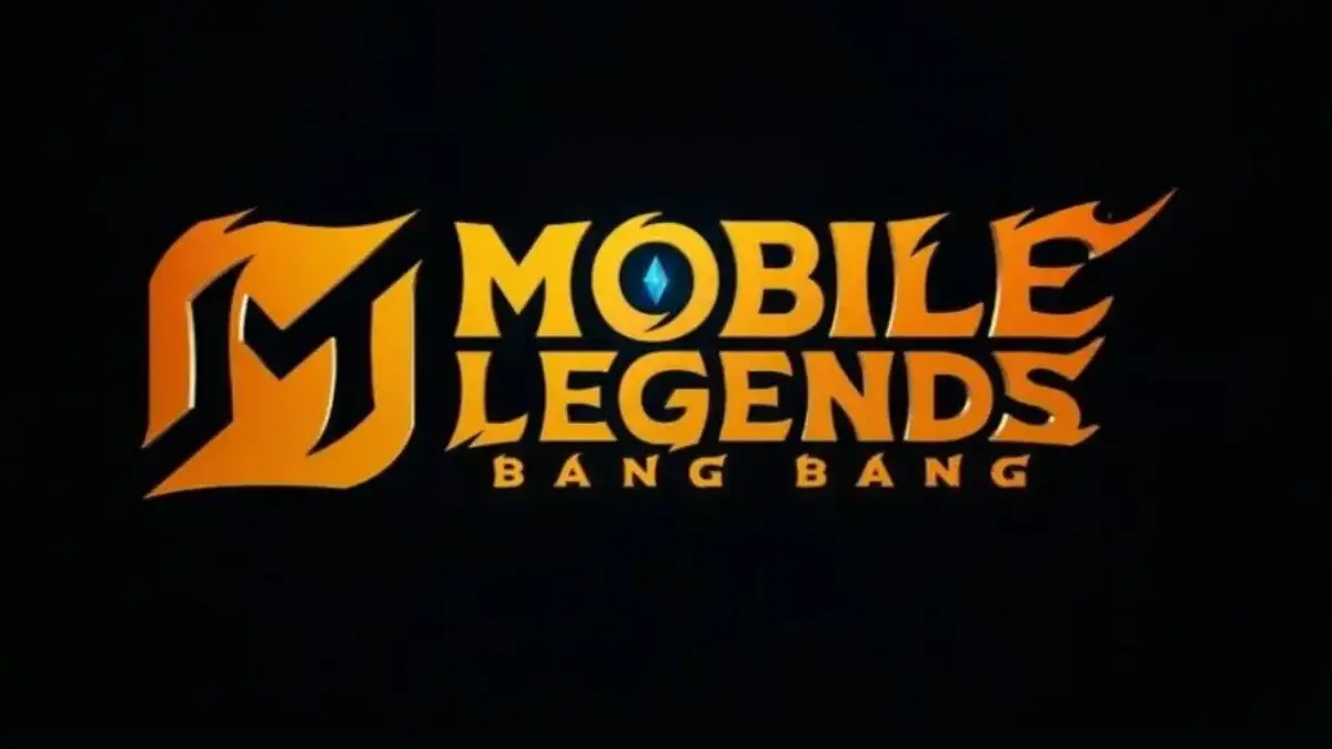 Jangan Bilang Siapa-Siapa! Ini Dia Trik Rahasia Dapatkan Skin All Star MLBB Paling Gampang Mobile Legends