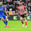 Leeds United vs Brighton