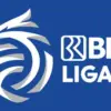 Perbandingan 4 Lawan Terakhir Persib Bandung dan Borneo FC, Persija Berpotensi Gagalkan Ambisi Juara