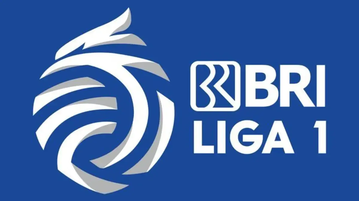 Perbandingan 4 Lawan Terakhir Persib Bandung dan Borneo FC, Persija Berpotensi Gagalkan Ambisi Juara