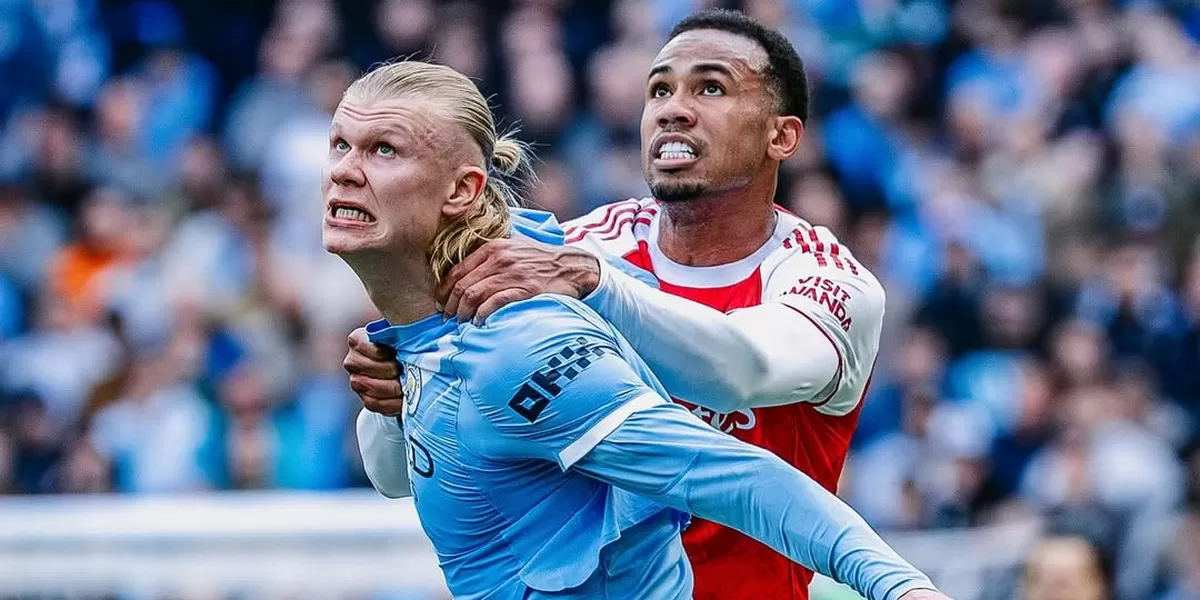 Jadwal Liga Inggris 9-12 Mei 2026 Live SCTV & Vidio: Liverpool vs Chelsea, Man City dan Arsenal Berebut Gelar foto