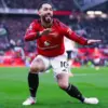 Cunha Comeback! MU Siap Tempur Hadapi Liverpool di Laga Penentuan
