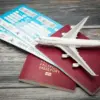 harga tiket pesawat