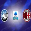 AC Milan vs Atalanta