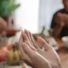 Bulan yang termasuk dalam salah satu bulan mulia dalam kalender Hijriah ini memiliki banyak keutamaan.
