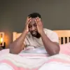 Pusing Saat Bangun Tidur