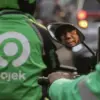 gojek