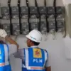 PLN