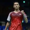 Jonatan Christie