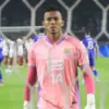 Persija vs Persib