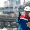 Pertamina