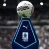 Jadwal Serie A Pekan Ini Live di ANTV dan Vidio, 9-12 Mei 2026