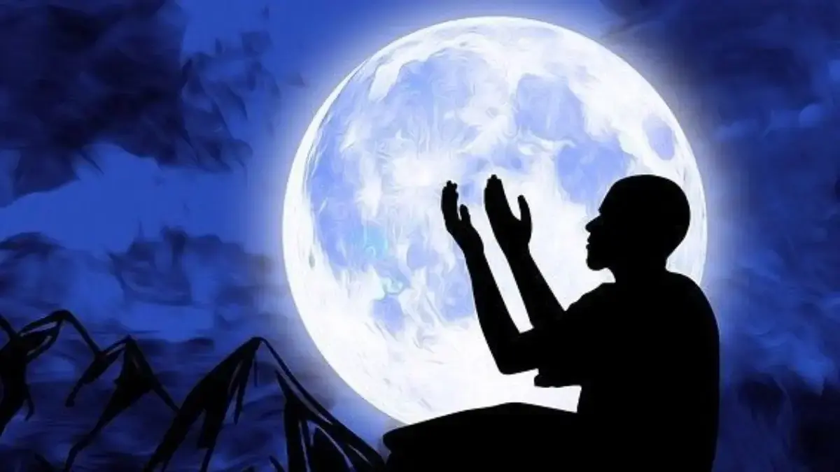 Bulan Dzulhijjah menjadi salah satu bulan paling istimewa dalam kalender Hijriah.