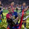 barcelona vs real betis