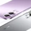 Realme Indonesia resmi menghadirkan seri terbaru C100 di Indonesia.