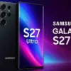 Samsung kembali dikabarkan sedang menyiapkan inovasi baru untuk lini flagship terbarunya.