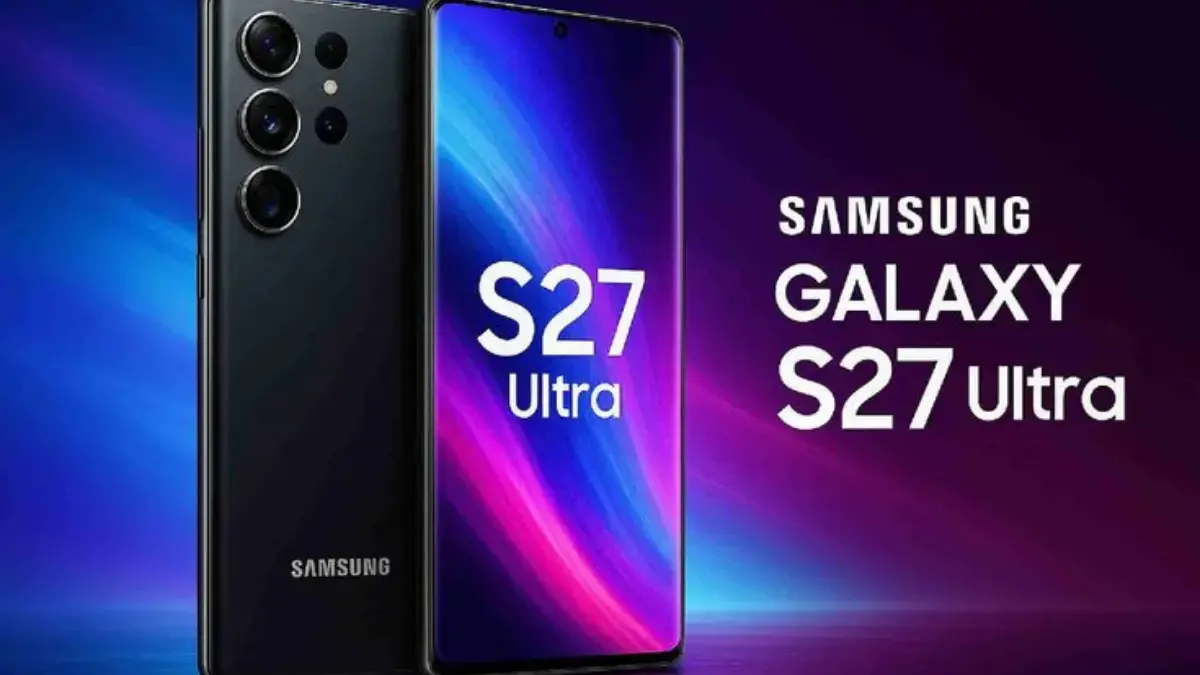 Samsung kembali dikabarkan sedang menyiapkan inovasi baru untuk lini flagship terbarunya.