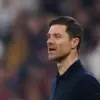 Xabi Alonso dikabarkan menjadi target Chelsea untuk proyek jangka panjang klub