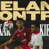 Jadwal pertandingan Malut United melawan Persis Solo di Liga 1 Indonesia malam ini