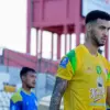 Prediksi pertandingan Persebaya Surabaya melawan PSBS Biak di Liga 1 Indonesia