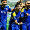 Link live streaming pertandingan Persik Kediri melawan Arema FC di Liga 1 Indonesia