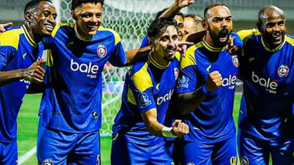Link live streaming pertandingan Persik Kediri melawan Arema FC di Liga 1 Indonesia