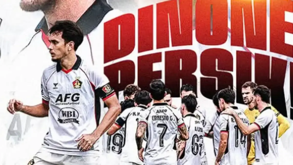 Prediksi pertandingan Persik Kediri melawan Arema FC dalam Derby Jawa Timur Liga 1 Indonesia