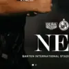 Jadwal pertandingan Dewa United melawan Semen Padang di Liga 1 Indonesia malam ini